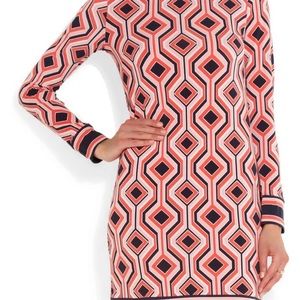 MICHAEL KORS xs dress